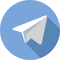 Telegram Mebelmoscow