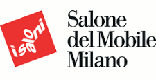 Новинки от iSaloni 2018.