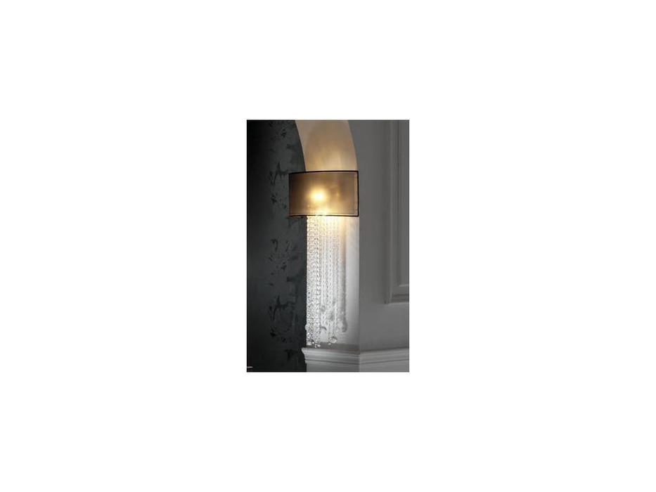 бра Copenlamp    [313159] золото