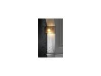 Бра Copenlamp 