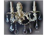 Бра Arpe Luz-I 