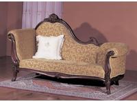 Оттоманка Carpenter Изабелла
