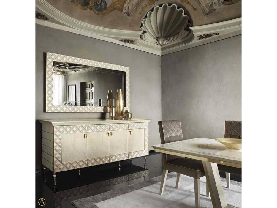 Arredo Classic: Sipario: буфет (слоновая кость)