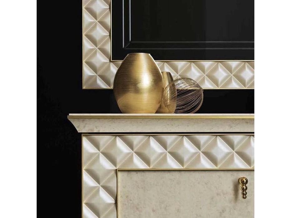 Arredo Classic: Sipario: буфет (слоновая кость)