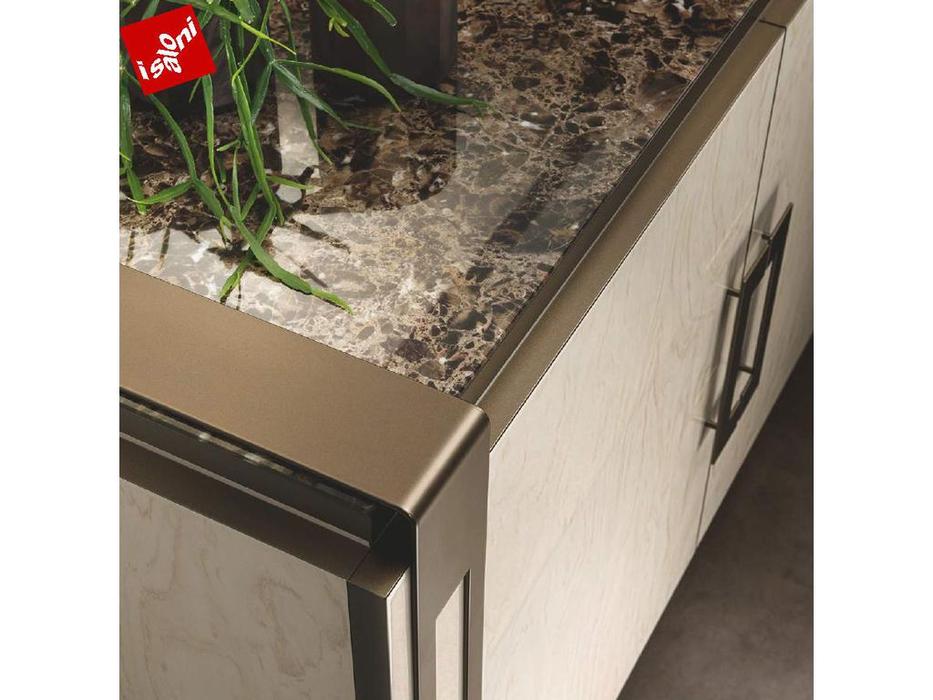 Arredo Classic: Poesia: буфет 4 дв