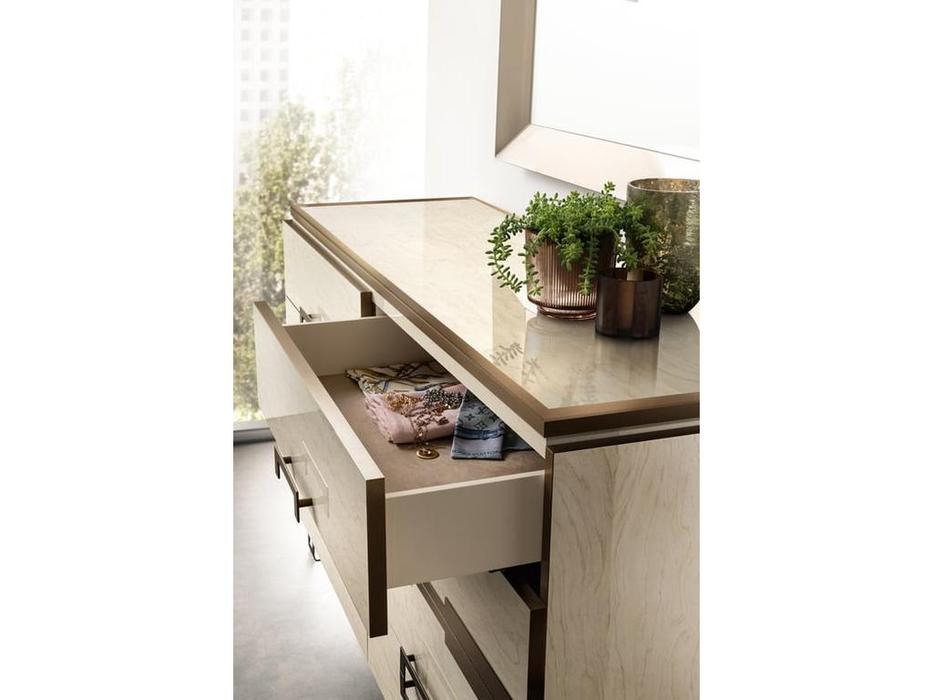 Arredo Classic: Poesia: буфет 4 дв