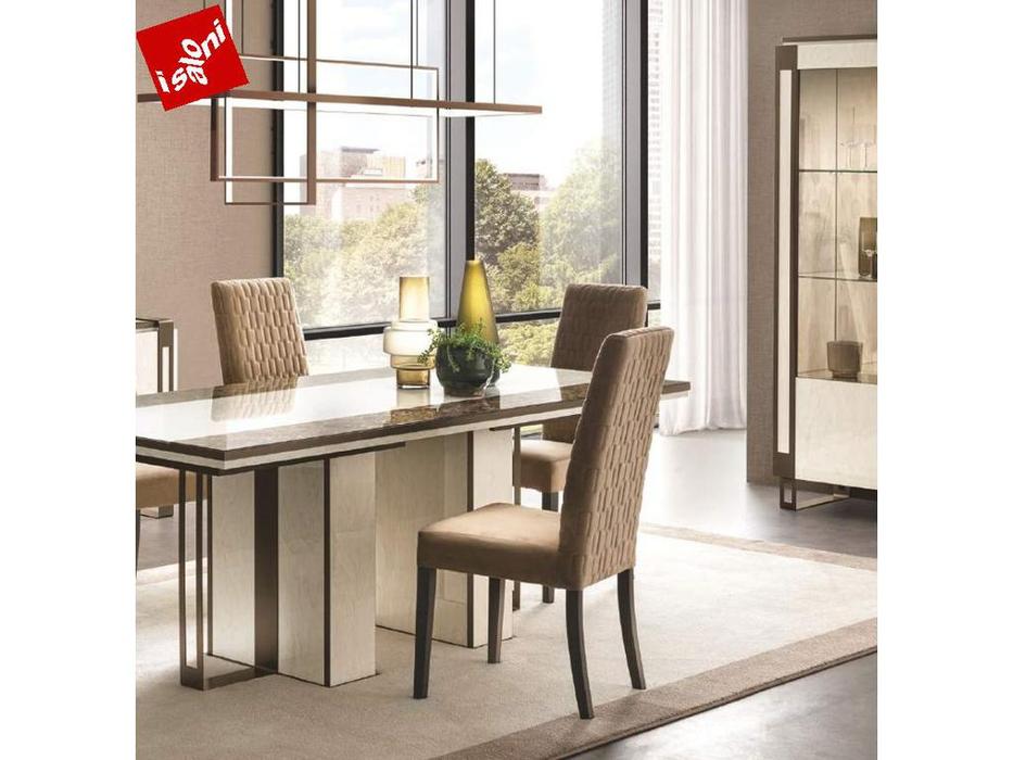 Arredo Classic: Poesia: стул