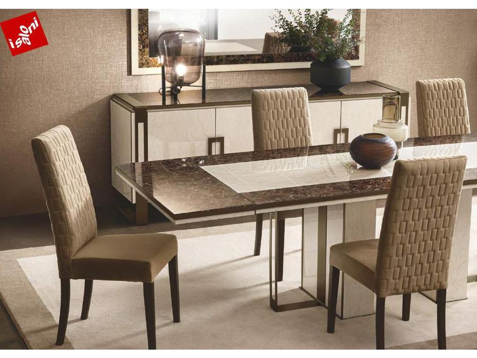 Arredo Classic: Poesia: стул