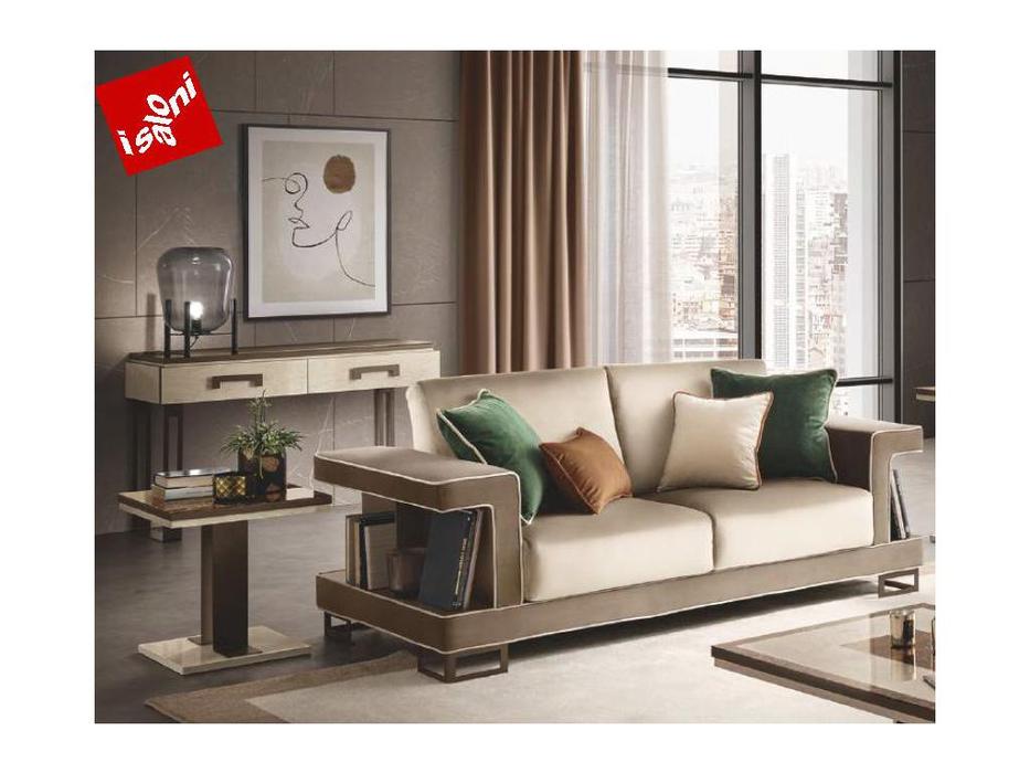 Arredo Classic: Poesia: стол кофейный h51