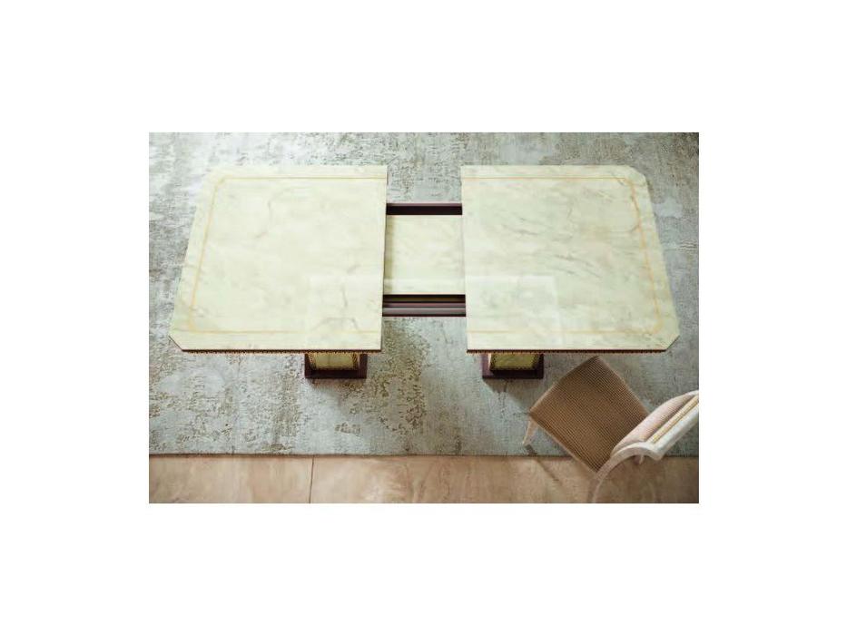 Arredo Classic: Romantica: гостиная (бежевый)