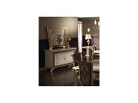 Буфет Arredo Classic: Раффаэлло