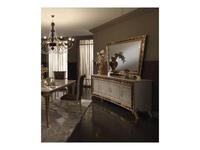 Буфет Arredo Classic Раффаэлло
