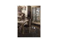 Стул Arredo Classic Раффаэлло