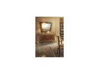 Зеркало настенное Arredo Classic Giotto