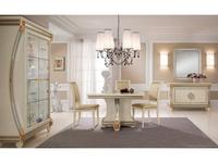 Гостиная арт деко Arredo Classic Либерти