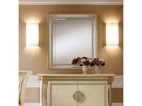 Зеркало настенное Arredo Classic Либерти