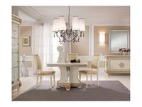 Стол обеденный Arredo Classic Либерти