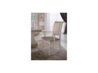Стул с подлокотниками Arredo Classic Либерти