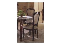 Стул Arredo Classic Donatello
