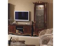 Тумба под телевизор Arredo Classic Donatello