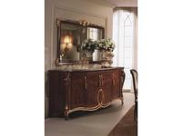 Буфет Arredo Classic Donatello