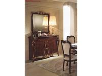 Буфет Arredo Classic Donatello