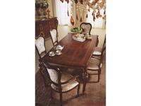 Стол обеденный Arredo Classic Donatello