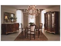 Гостиная классика Arredo Classic Donatello