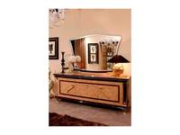 Буфет Arredo Classic Rossini