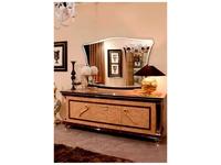 Arredo Classic: Rossini: зеркало