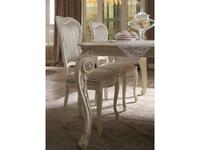 Стул Arredo Classic Tiziano