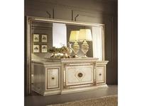 Буфет Arredo Classic Leonardo