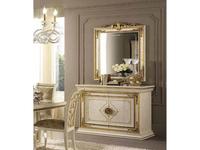 Буфет Arredo Classic Leonardo