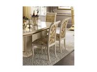 Стул Arredo Classic Leonardo