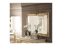 Зеркало настенное Arredo Classic Leonardo