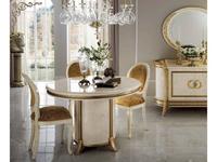 Стол обеденный Arredo Classic Melodia