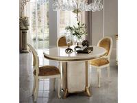 Стул Arredo Classic Melodia