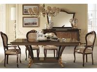 Стол обеденный Arredo Classic Sinfonia
