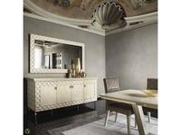 Буфет Arredo Classic Sipario
