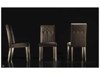 Стул Arredo Classic Sipario