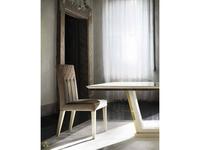 Стул Arredo Classic Sipario