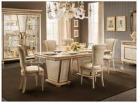 Стол обеденный Arredo Classic Fantasia