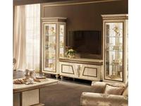 Тумба под телевизор Arredo Classic Fantasia