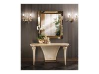 Консоль Arredo Classic Fantasia