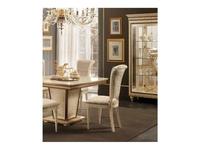 Стул Arredo Classic Fantasia