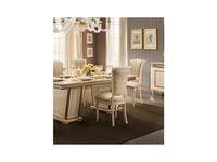 Стул Arredo Classic Fantasia