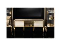Тумба под телевизор Arredo Classic Diamante