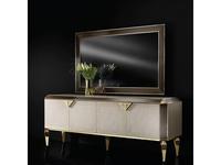Буфет Arredo Classic Diamante