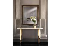 Консоль Arredo Classic Diamante