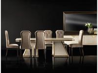 Стол обеденный Arredo Classic Diamante